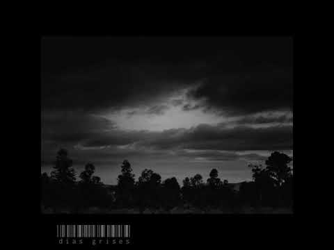 Dias grises | Frysslo (prod.krosse)