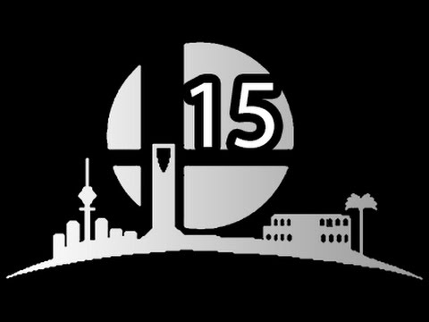 RS15 Doubles -GF Salt Sentinels (Tooky& VorG) vs (ZanZa& Dr_Tusk)