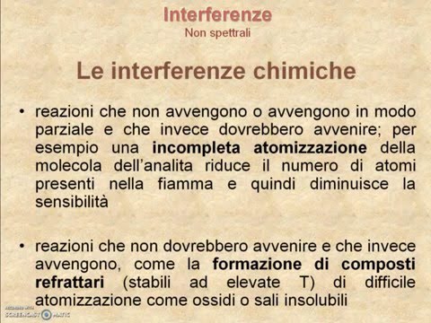 Analisi del sangue su anticorpi a igm lyambliya Clisteri di aglio che si puliscono da parassiti