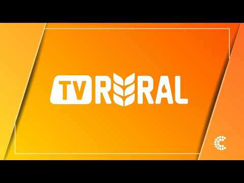 TV Rural | Turismo Rural em Chopinzinho - PR