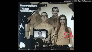 Benny Benassi Presents The Biz - Satisfaction (Australian Radio Edit) [HQ]