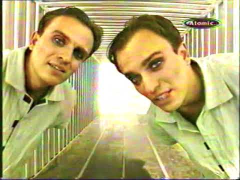 Suie Paparude -  Invataturi (videoclip)