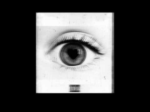 @IamJhonny1K - I Love [Prod. By J-Man]