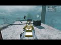 Solo vs. Squad 35 Kills | Shotgun + Sniper | Alcatraz Full Gameplay