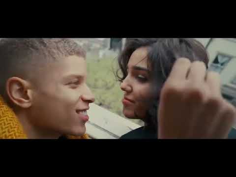 Marek Grechuta x Małpa -  "Będziesz moją panią" (SzUsty Blend)