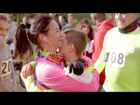 UPMC Children's Community Pediatrics - Customer Success Story