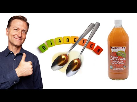 Are ACV Apple Cider Vinegar Gummies Healthy