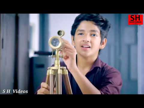 Asai Pawasanna (ආසයි පවසන්න) - Dimanka Wellalage New Music Video 2019 | New Sinhala Songs MP4 HD Vid