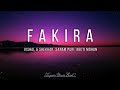 Fakira Lyrics Song Vishal Shekhar Sanam Puri Neeti Mohan ️Hindi Song Lyrics Music Point