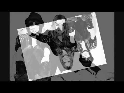 Happy Birthday Leisha Hailey xox