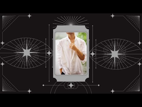 JohnDerek - Tell Me Where To Go ( Official Lyrics Video )