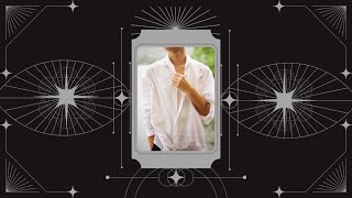 Download lagu JohnDerek - Tell Me Where To Go (  Lyrics Video ) mp3