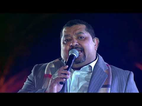 Don Juan - Marquinhos Sensação (DVD AO VIVO)