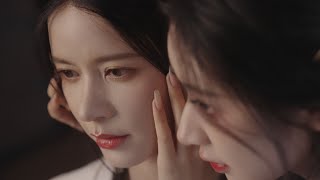 Download lagu [ENG SUB] Painted Skin mp3