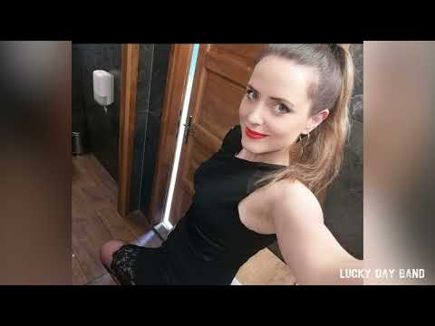 LUCKY DAY BAND feat. ANKICA GROSSI - Ti