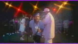 The Diplomats - Push It