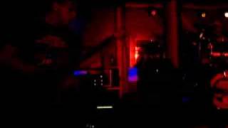 Cattle Decapitation - Into The Public Bath (2009 10 25)