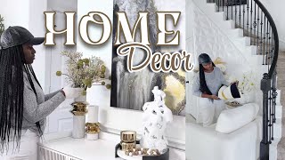 New * 2026 DECORATING IDEAS | MODERN INTERIOR DESIGN IDEAS 2026