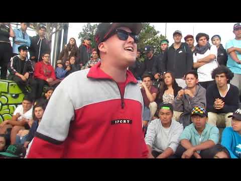 BEJOTA VS BÉLIKO | CUARTOS | VLDR HEFESTO