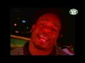 Big Mello "Funkwichamind" (1994 Rap-A-Lot) - HipHopSlam Big Mello "Funkwichamind" (1994 Rap-A-Lot)