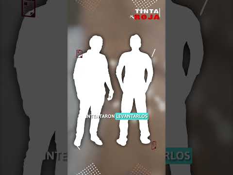 📌Tacopaya: Dos pasajeros perdieron la vida por levantar cables 💡