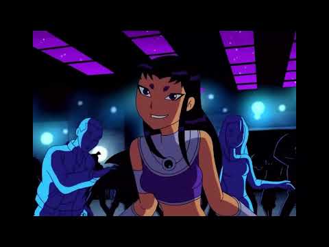 Doja Cat - Jealous Type (Slowed & Reverb)