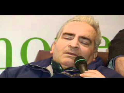 download lagu mp3 mp4 Baglieri, download lagu Baglieri gratis, unduh video klip Baglieri