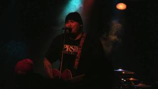 One Less Reason - A Day To Be Alone HD