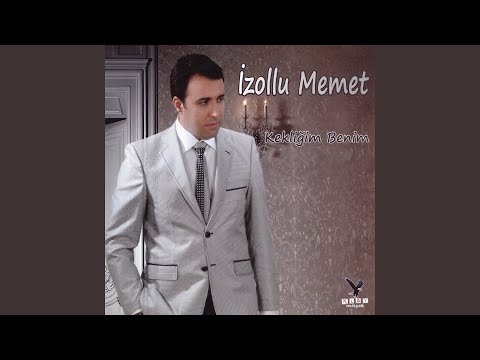 Giymiş Gelinliği Kınalı Eli