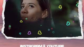 Download lagu Abinaya WhatsApp Status | Mugen Rao | WhatsApp Status mp3 Download lagu Abinaya WhatsApp Status | Mugen Rao | WhatsApp Status mp3