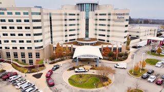 TriStar Skyline Nursing Opportunities