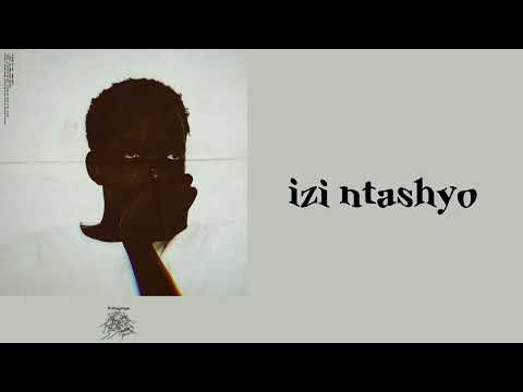 izi ntashyo