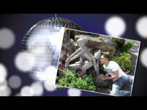 HAPPY BIRTHDAY 2 U SAMMY.avi