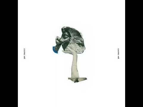 Apollon Telefax -  Trance Party [Calypso Records]