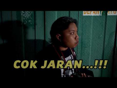 intro-cok-jaran-ringtone-cok-jaran-nada-dering-cok-jaran