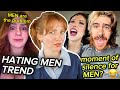 Why So Many People Hate Men S Mental Health Month