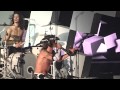 Shaka Ponk & FFF - Te Gusta Me / Get Up, Stand ...