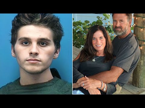 RESUELTO - Se COMIÓ la cara de su VECINO - Lesma VR