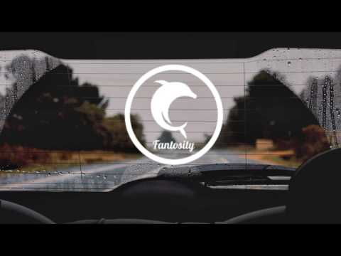 Charming Horses ft. Jona Bird ~ One Step Ahead (LIZOT Remix )