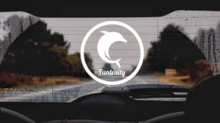 Charming Horses ft. Jona Bird ~ One Step Ahead (LIZOT Remix )