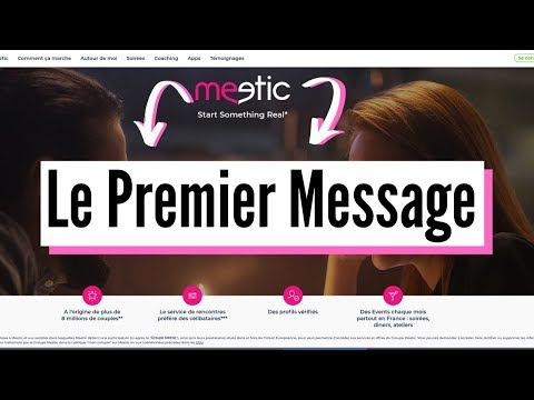 Annonce de rencontres sexe activer une ligne free aller sur meetic