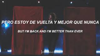 Download lagu Asking Alexandria - The Death Of Me (Acoustic) // Sub Español - Lyrics mp3 Download lagu Asking Alexandria - The Death Of Me (Acoustic) // Sub Español - Lyrics mp3