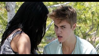 After watching this you will HATE Justin Bieber!! (WORST MOMENTS EXPOSED) video
