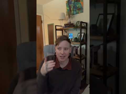 Faith is true religion within