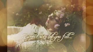 A Song for Milly Michaelson - Thrice ~lyrics