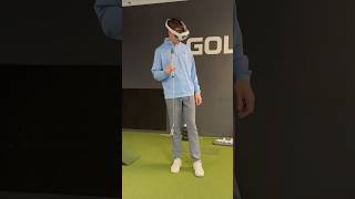Big Things are Coming to VR Golf!