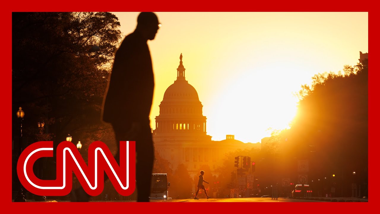 Unemployment rate hit a four-year high last month