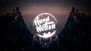 Clairity - Don&#39;t Panic (KillKid Remix)