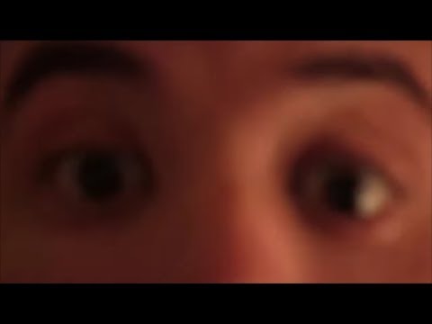 Best of SuperMega Live Action