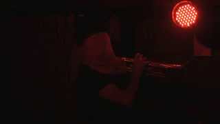 Secret Chiefs 3 - Live - Hamilton, ON, Canada - August 31st 2011 - Part 2.